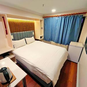 Naila Hotel